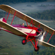 Illustration for article titled All These Jaw-Dropping Airplane Images Were Taken By This Flying Photog